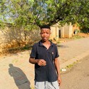 Unick From Pretoria, Gauteng