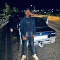 Maluda Pretoria