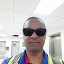 Solomons From Bredasdorp, Western Cape