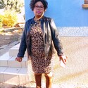 Nozzy378 Gallery Photo 3