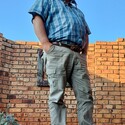 Luca Busa Gallery Photo 2