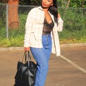 Rilo Soweto