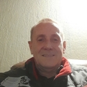 Ajspan From Pretoria, Gauteng