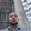 Urstruly From Matatiele, Eastern Cape