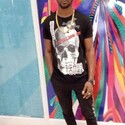 Kester Gallery Photo 1