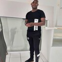 Jj355 Gallery Photo 2
