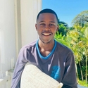 Nhlanhla From Durban, Kwazulu-Natal