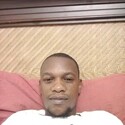 Yandica From Pinetown, Kwazulu-Natal