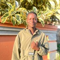 Nhlakanipho From Kempton Park, Gauteng