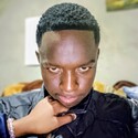 Nhlakanipho Gallery Photo 1