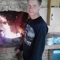 Ty28 From Johannesburg, Gauteng