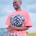 Justin Polokwane