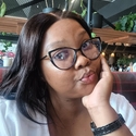 Thulie Durban