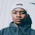 Kason Soweto