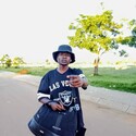 Kason Gallery Photo 2