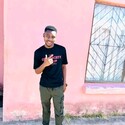 Thiago249 From Port Elizabeth, Eastern Cape