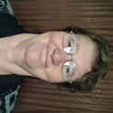 QuietRose From Pretoria, Gauteng