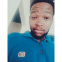Mnisi From Jozini, Kwazulu-Natal