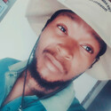 Mnisi Gallery Photo 1