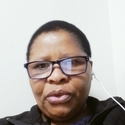 Sonza178 From Soshanguve, Gauteng