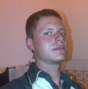 Ty28 Gallery Photo 1