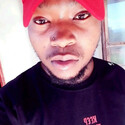 Mnisi Gallery Photo 2