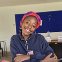 Kellym From Middelburg %28c%29, Eastern Cape