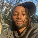Juss da vill Johannesburg