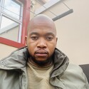 TK249 From Durban, Kwazulu-Natal