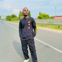 Lodbee From Midrand, Gauteng
