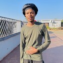 Bongani From Pretoria, Gauteng