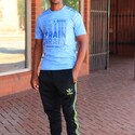 Majozi$ Gallery Photo 1