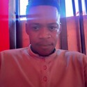 Savi Kagiso