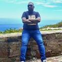 WezG From Durban, Kwazulu-Natal