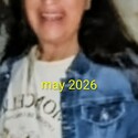 sunshine327 Gallery Photo 1