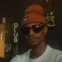 Banda From Mamelodi, Gauteng