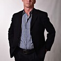 Sias Gallery Photo 2