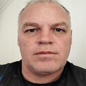 Bulblou Bronkhorstspruit