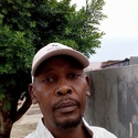 Sandile Soweto