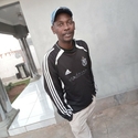 Sandile Gallery Photo 2