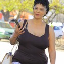 Jazzmin Gallery Photo 1