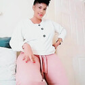 Jazzmin Gallery Photo 2