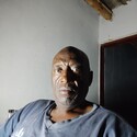 Nivan Mabopane