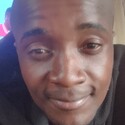 James From Johannesburg, Gauteng
