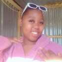 Amanda From Benoni, Gauteng