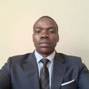 Kega Gallery Photo 2