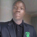 Kega Gallery Photo 4