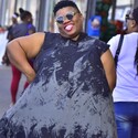 Ruby399 Bloemfontein