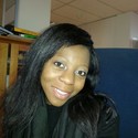 mingiimingii From Pretoria, Gauteng