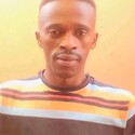 Percyval From Mamelodi, Gauteng